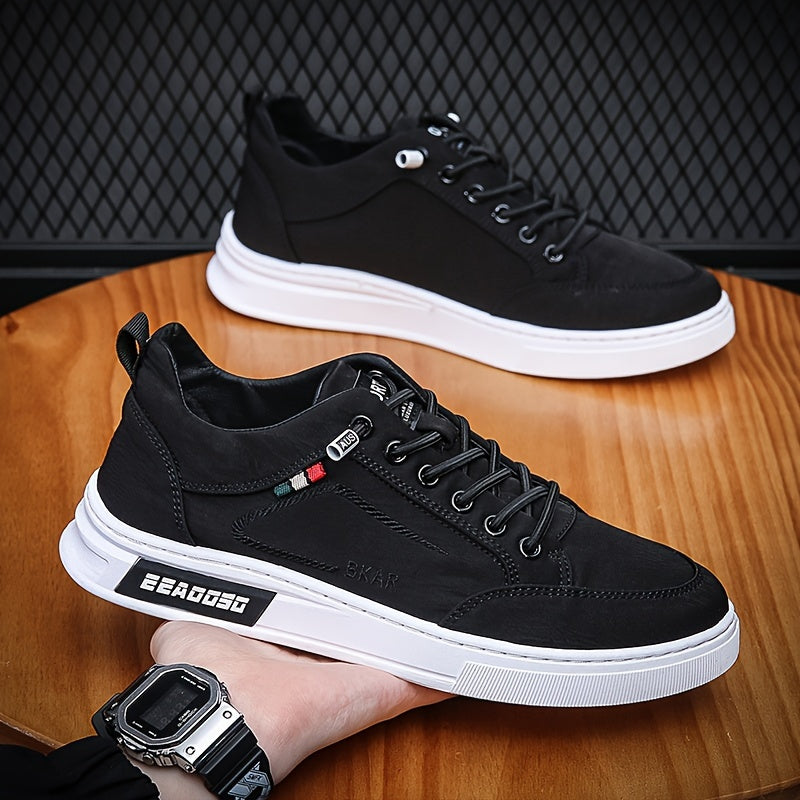 Govert - Comfortable Non Slip Sneaker