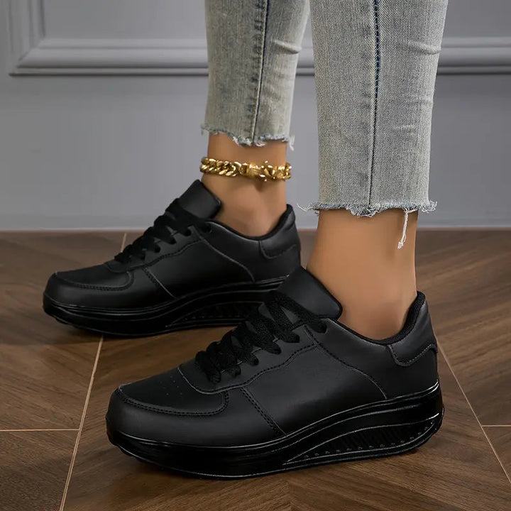 Astralglow - Orthopedic Sneaker