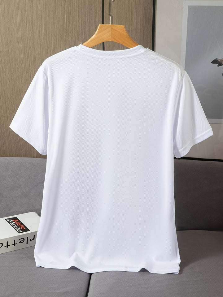 Walking – Classic Shirt