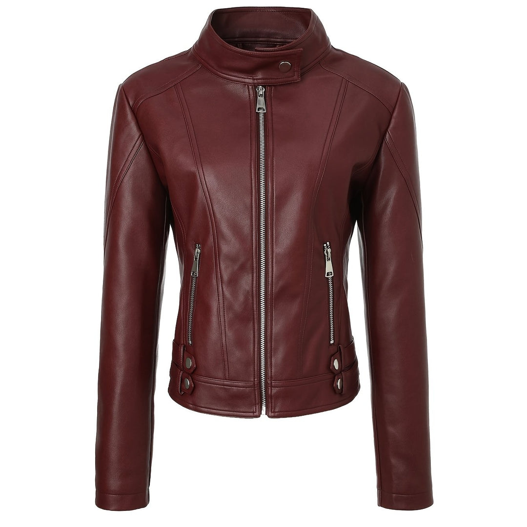 Éllodie - Ultra Stylish Jacket