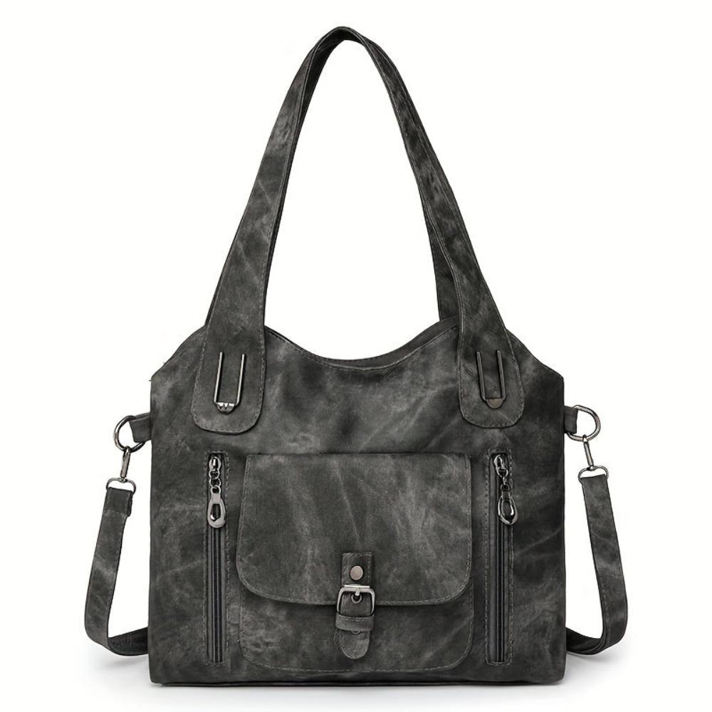 Ceecilia – Elegance Shoulder Bag