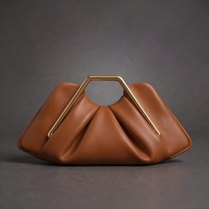 Aideen - Graceful Curve Bag