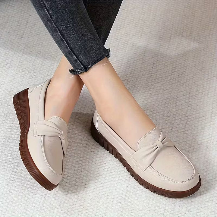 Yalda - Premium Orthopedic Loafers