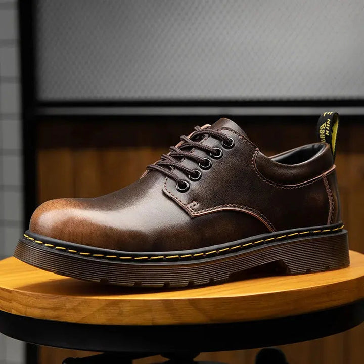 Orinas - Oxford Shoes