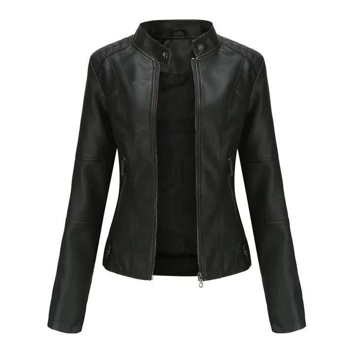 Salomé - Stylish And Elegant Jacket