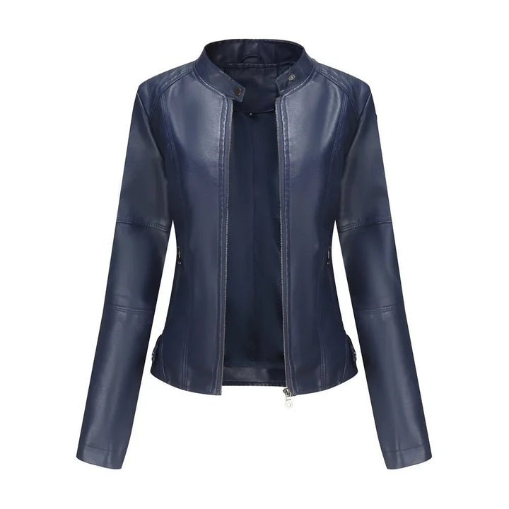 Salomé - Stylish And Elegant Jacket