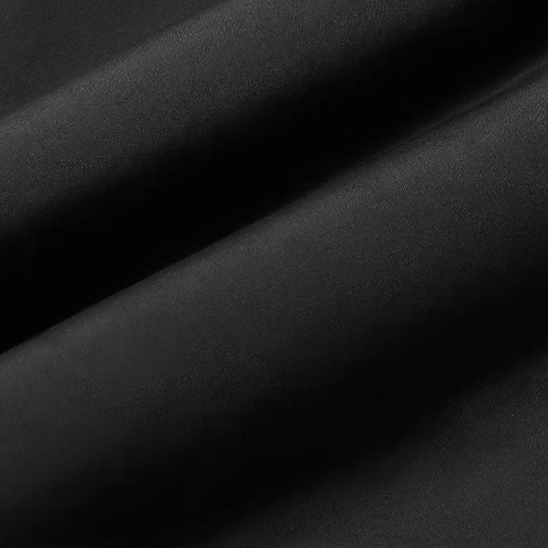 Limbert - Comfortable Hooded Jacket