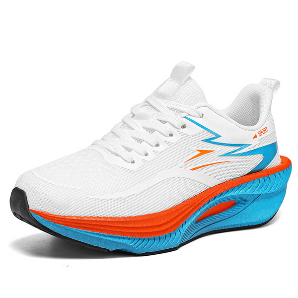 Bonham - Air Cushion Walking Shoes
