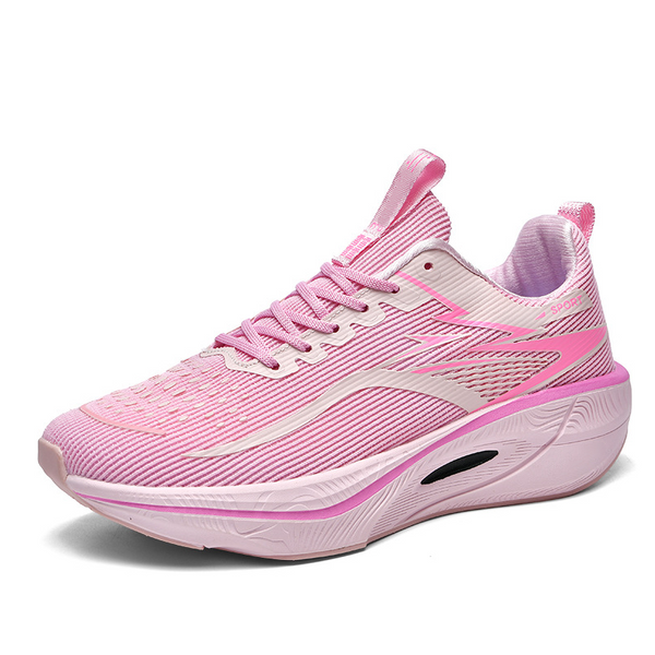 Bonham - Air Cushion Walking Shoes