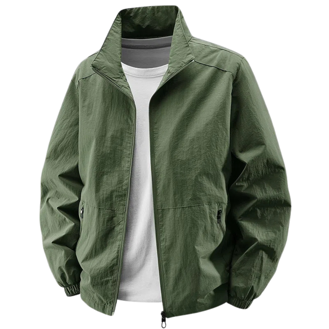Runaldo - Stylish Jackets
