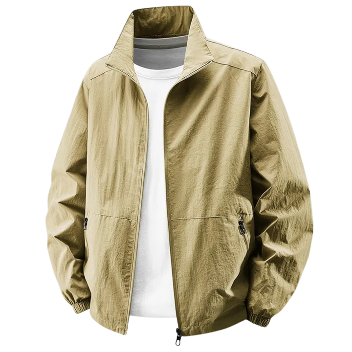Runaldo - Stylish Jackets